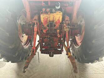 1973-volvo-t814a-45417431