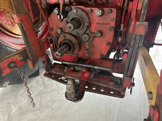 1973-volvo-t814a-45417432