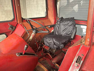 1973-volvo-t814a-45417434