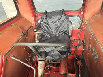 1973-volvo-t814a-45417435