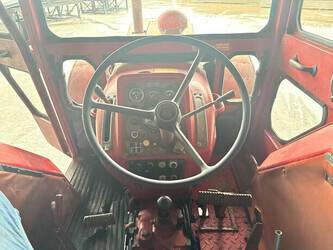 1973-volvo-t814a-45417436