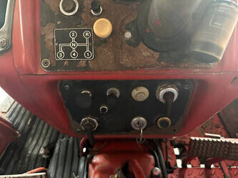 1973-volvo-t814a-45417438