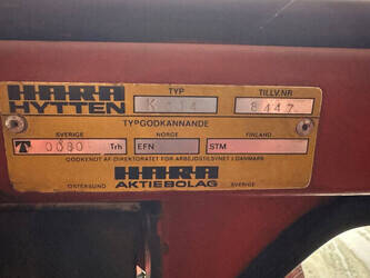 1973-volvo-t814a-45417439