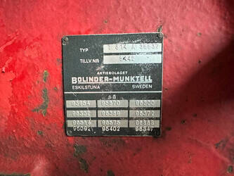 1973-volvo-t814a-45417440