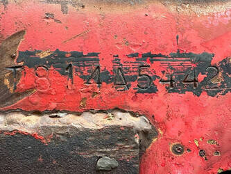 1973-volvo-t814a-45417441