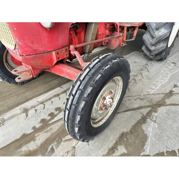 غولدنر G25S-45417449