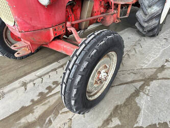 guldner-g25s-1415256-45417449