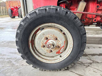 guldner-g25s-1415256-45417450