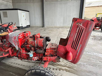 guldner-g25s-1415256-45417460