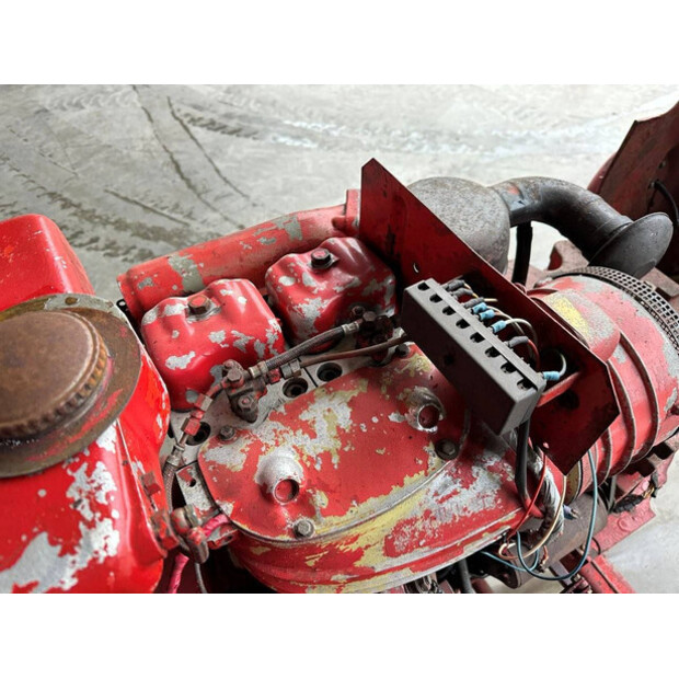 غولدنر G25S-45417462