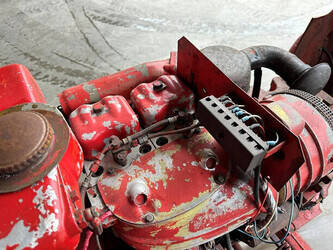 guldner-g25s-1415256-45417462