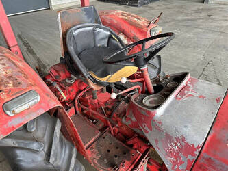 guldner-g25s-1415256-45417463