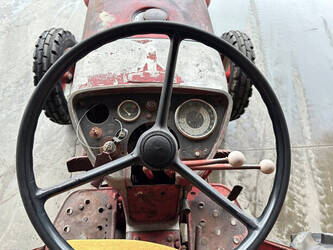 guldner-g25s-1415256-45417464