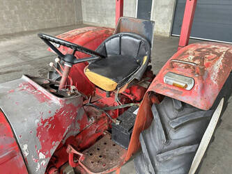 guldner-g25s-1415256-45417465