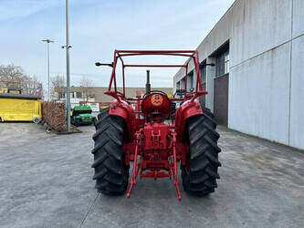 volvo-t55-1415257-45417476