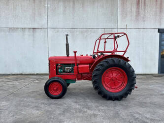 volvo-t55-1415257-45417478