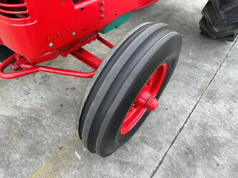 volvo-t55-1415257-45417479