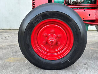 volvo-t55-1415257-45417480