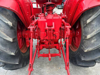 volvo-t55-1415257-45417483