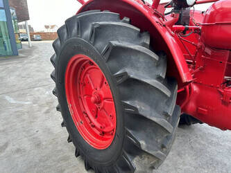 volvo-t55-1415257-45417485