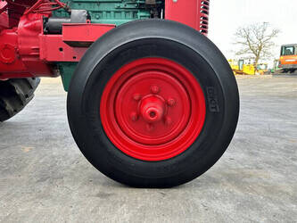 volvo-t55-1415257-45417486