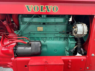 volvo-t55-1415257-45417488