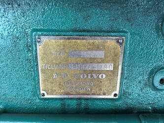 volvo-t55-1415257-45417489