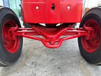 volvo-t55-1415257-45417490