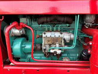 volvo-t55-1415257-45417491