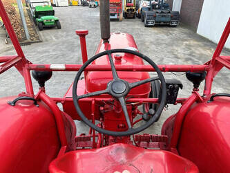 volvo-t55-1415257-45417495