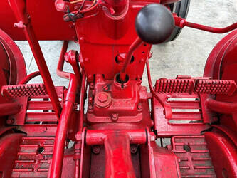 volvo-t55-1415257-45417497