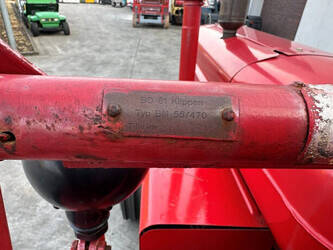 volvo-t55-1415257-45417498