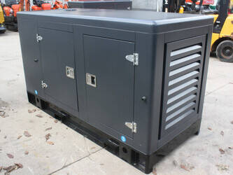 2025-power-silent-ag-30-1415258-45417503