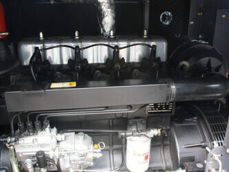 2025-power-silent-ag-30-1415258-45417505