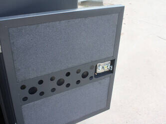 2025-power-silent-ag-30-1415258-45417510