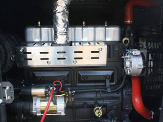 2025-power-silent-ag-30-1415258-45417511