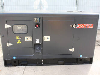 2025-power-silent-ag-30-1415258-45417512