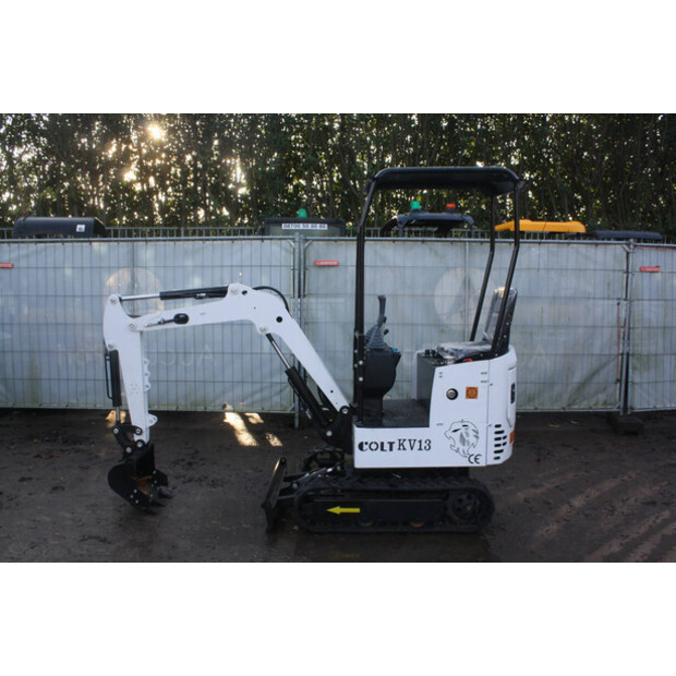 2025 كولت KV13-45417513