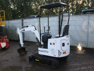 2025-colt-kv13-1415259-45417516