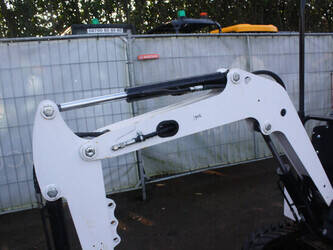 2025-colt-kv13-1415259-45417519