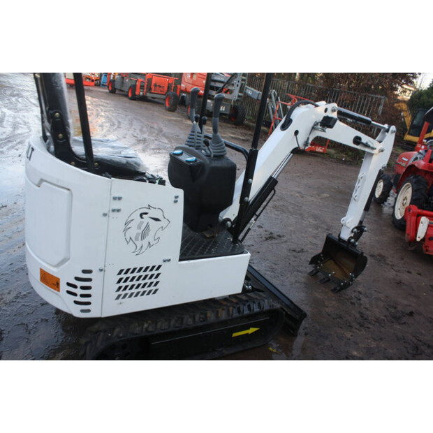 2025 كولت KV13-45417523