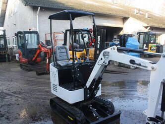 2025-colt-kv13-1415259-45417525