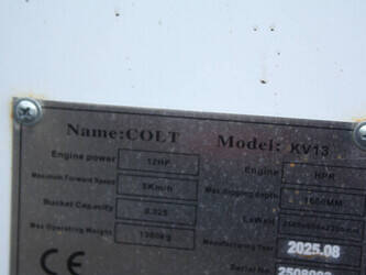 2025-colt-kv13-1415259-45417526