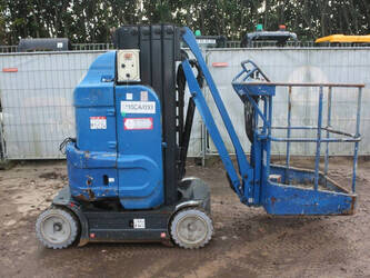 2015-atn-piaf-1000r-1415260-45417528