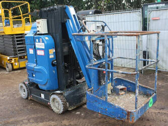 2015-atn-piaf-1000r-1415260-45417529