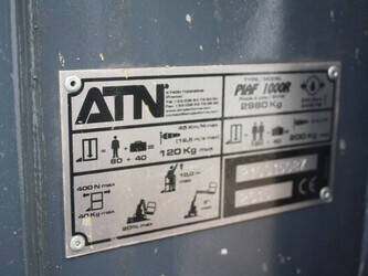 2015-atn-piaf-1000r-1415260-45417530