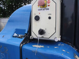 2015-atn-piaf-1000r-1415260-45417532