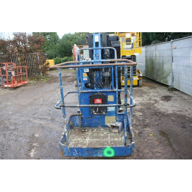 2015 ATN PIAF 1000R-45417533