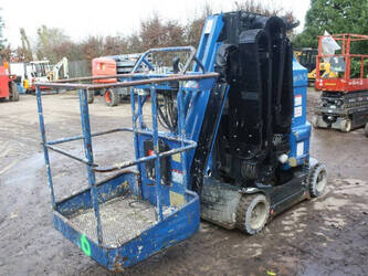 2015-atn-piaf-1000r-1415260-45417534