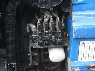 2015-atn-piaf-1000r-1415260-45417535